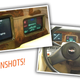 Illustration for article titled Can We Emulate An Aston Martin Lagondas CRT Dash?